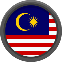 eclbet Malaysia