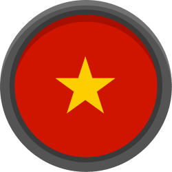eclbet Việt Nam